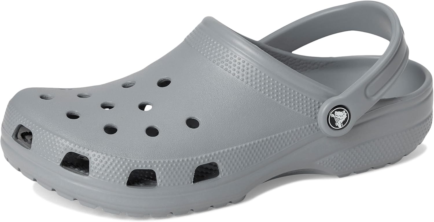 크록스 클래식 Clogs