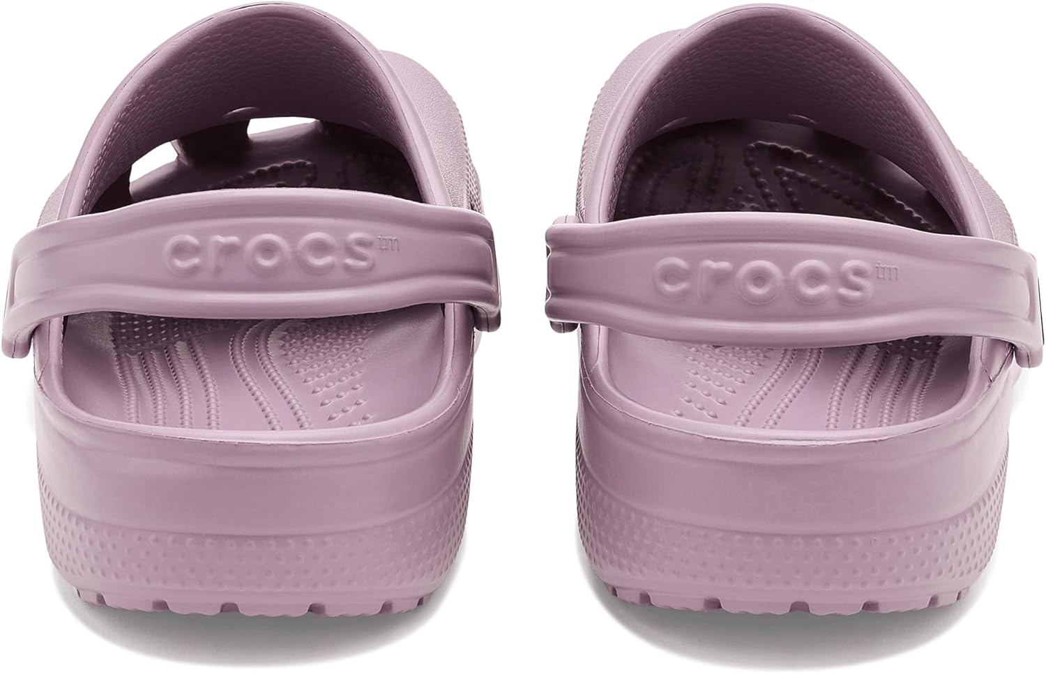 크록스 클래식 Clogs