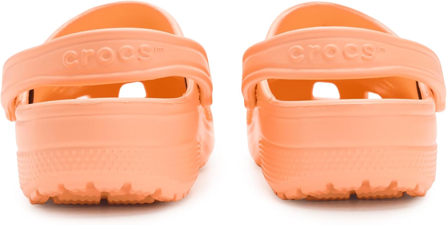 크록스 클래식 Clogs
