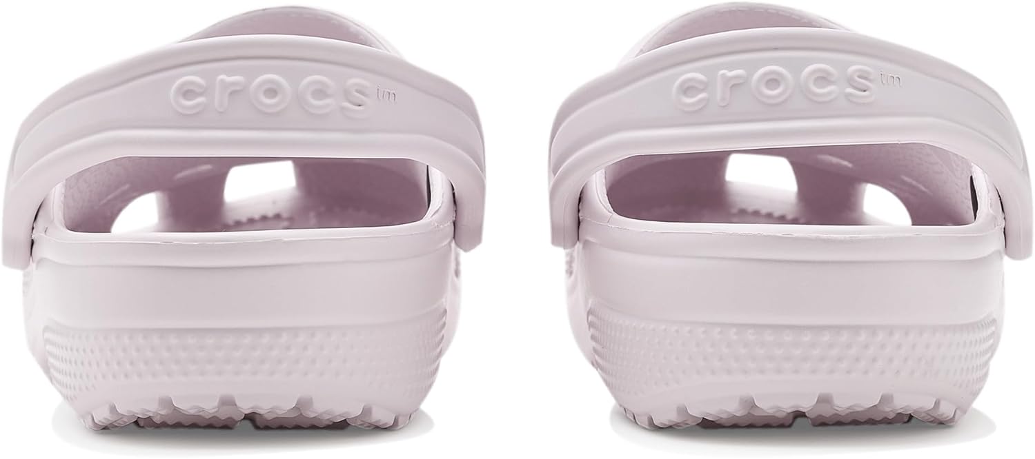 크록스 클래식 Clogs