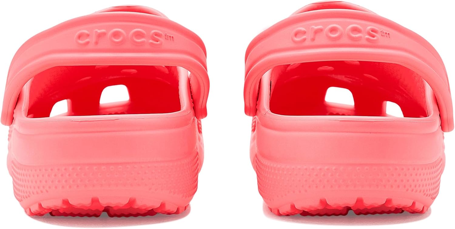 크록스 클래식 Clogs