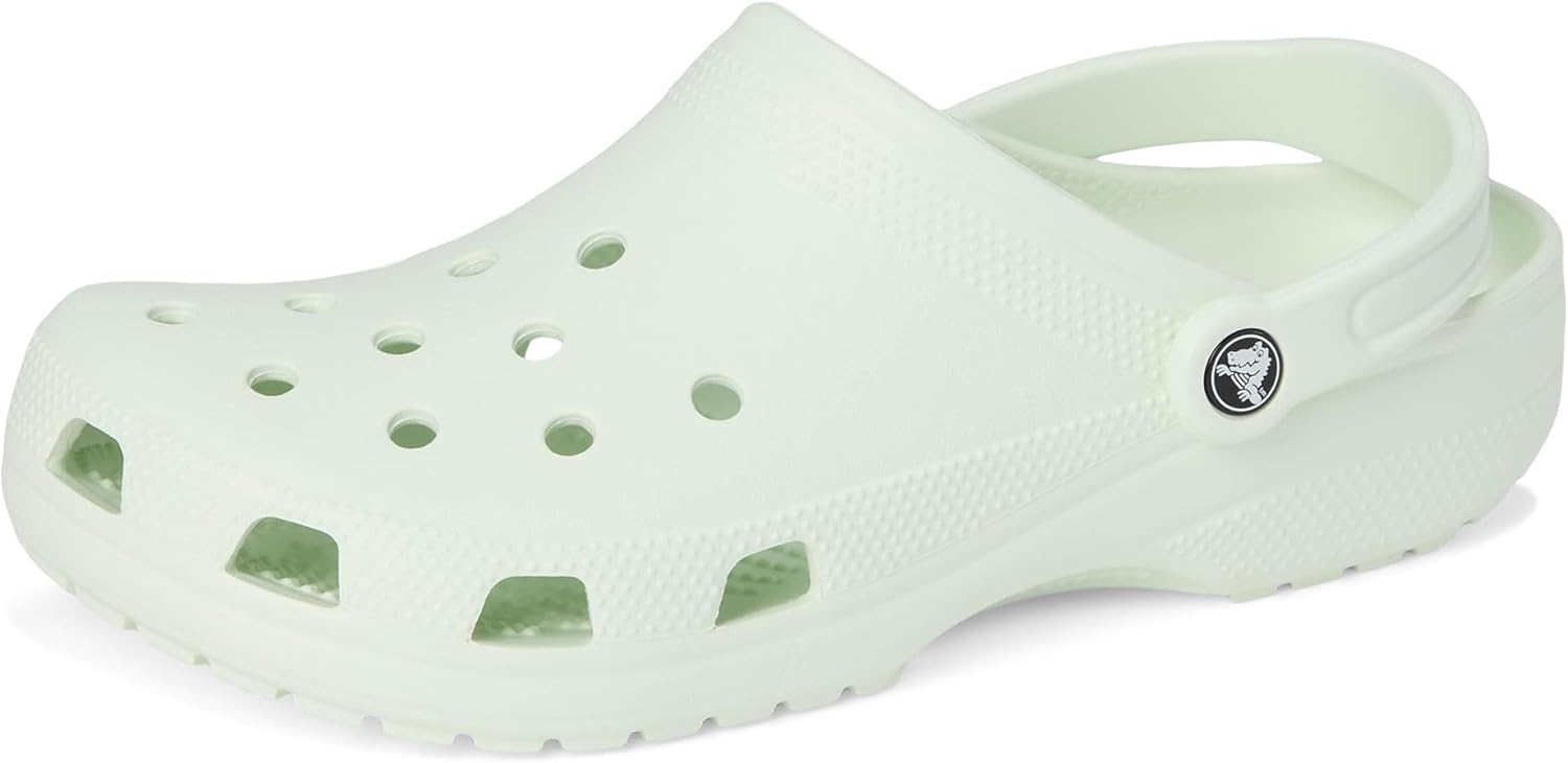크록스 클래식 Clogs