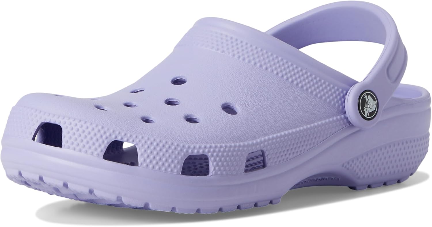 크록스 클래식 Clogs