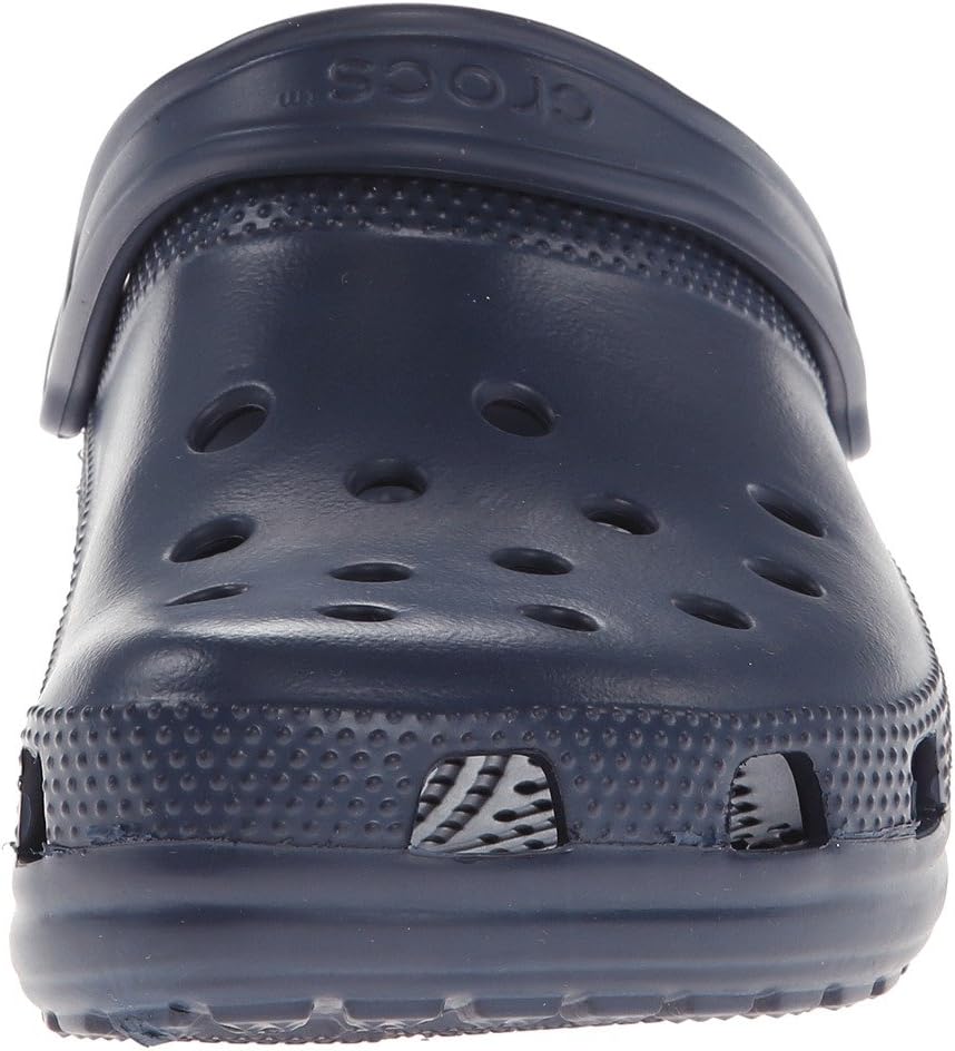 크록스 클래식 Clogs