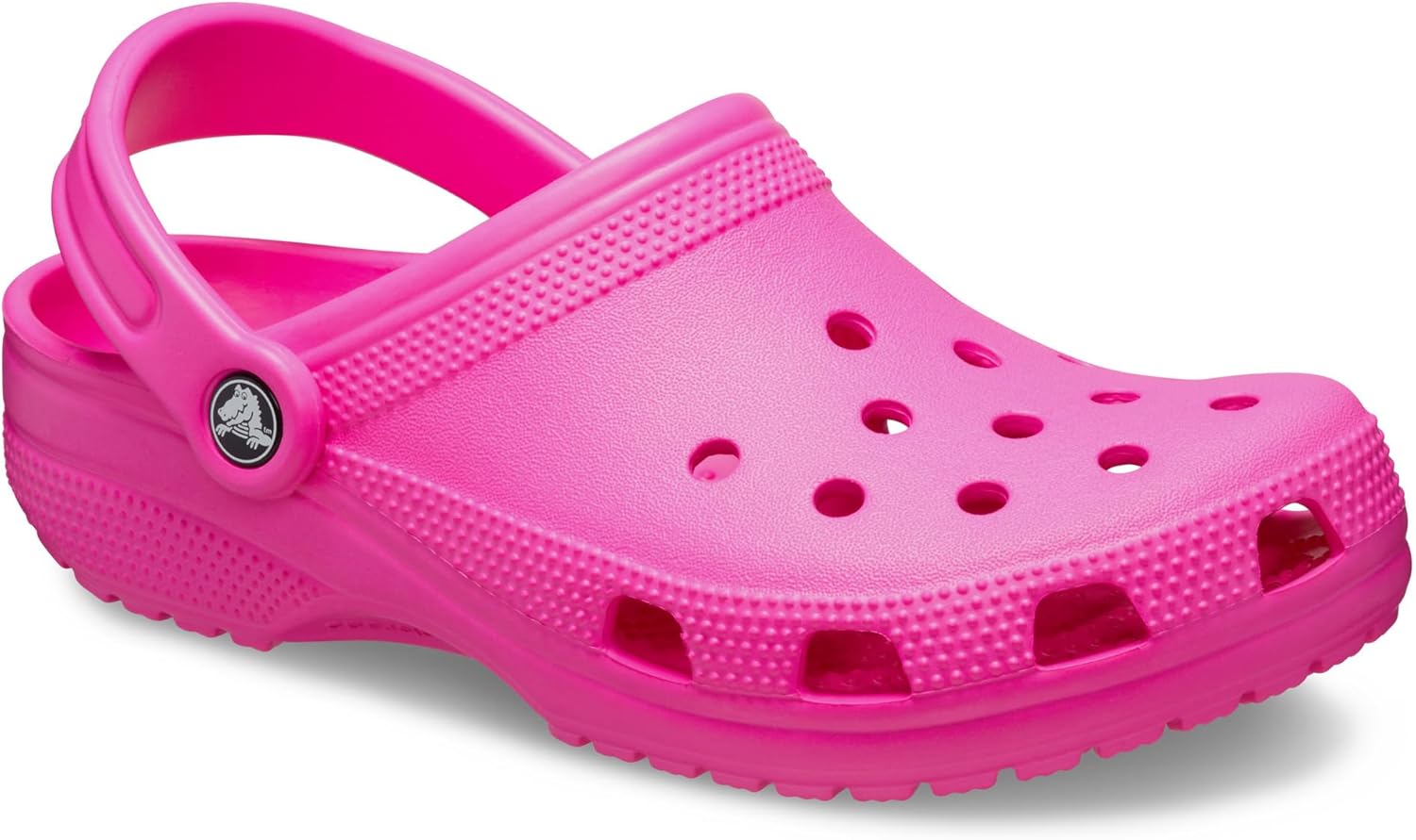 크록스 클래식 Clogs