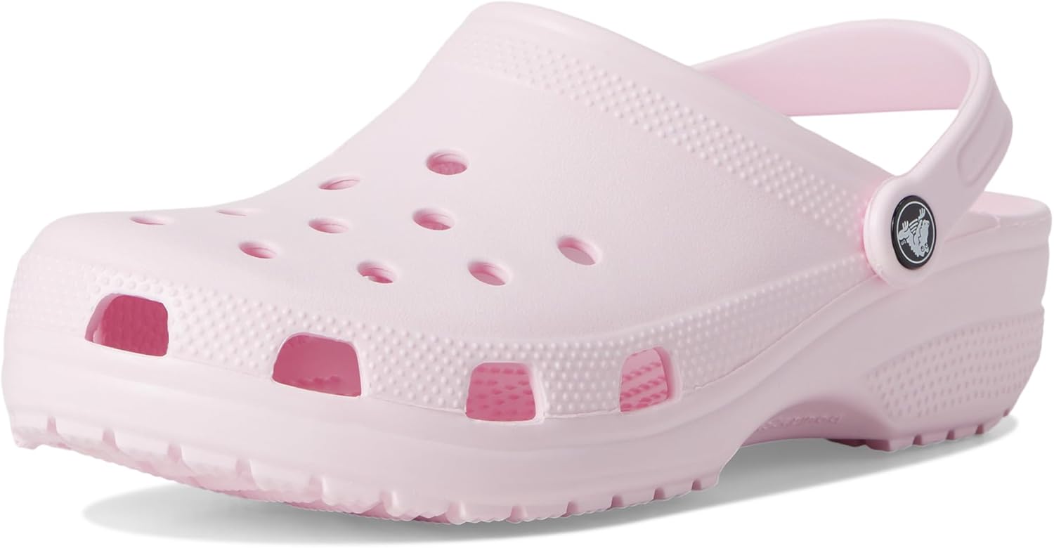 크록스 클래식 Clogs