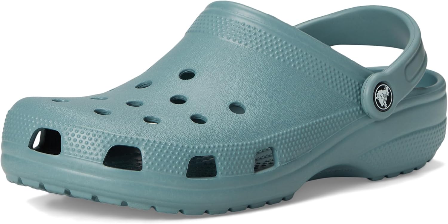 크록스 클래식 Clogs