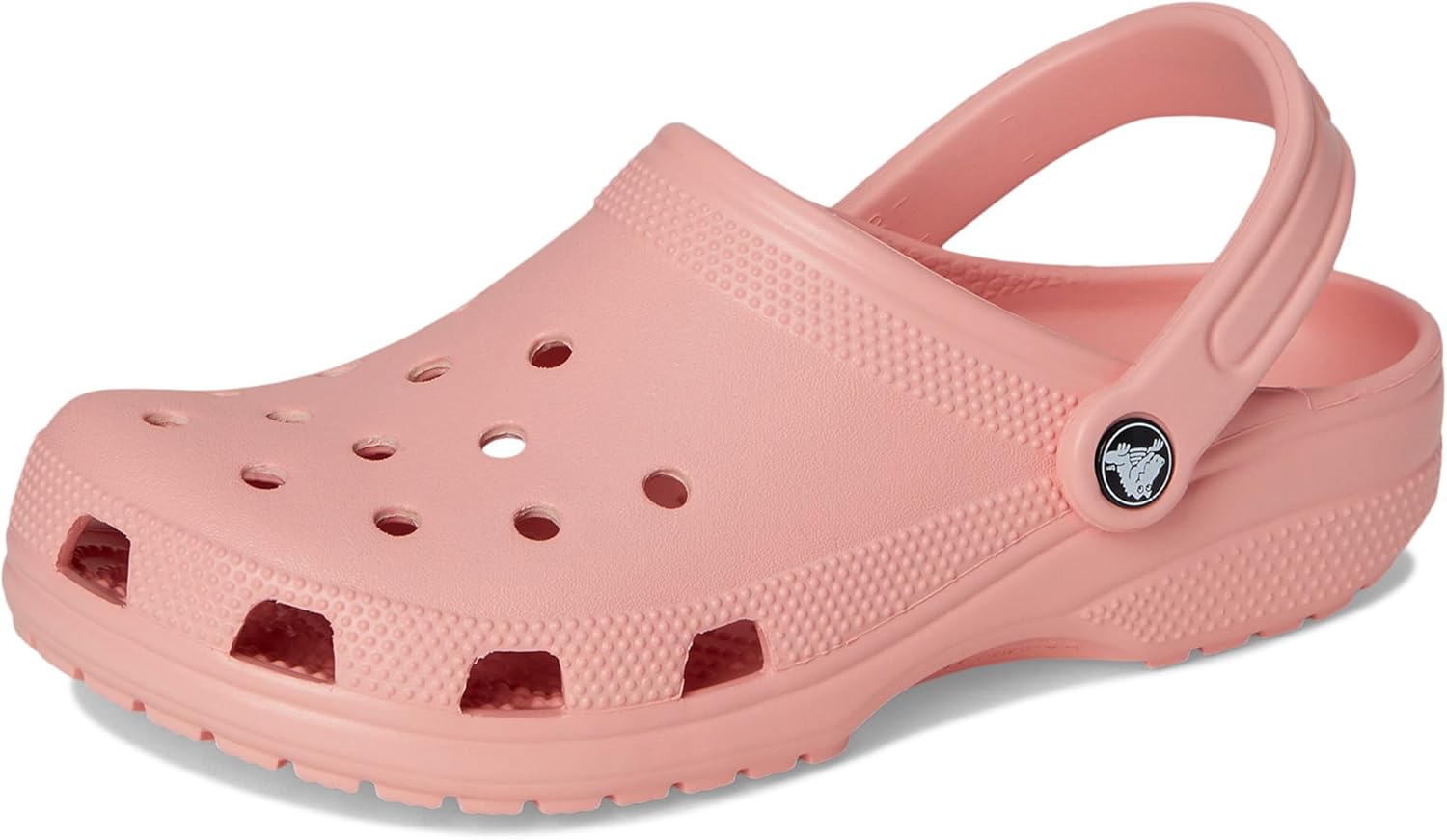 크록스 클래식 Clogs