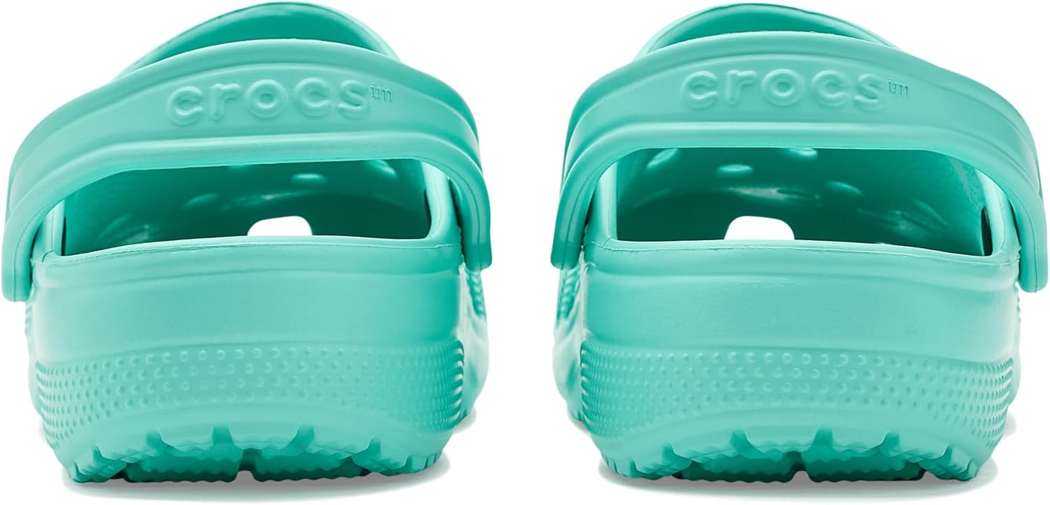 크록스 클래식 Clogs
