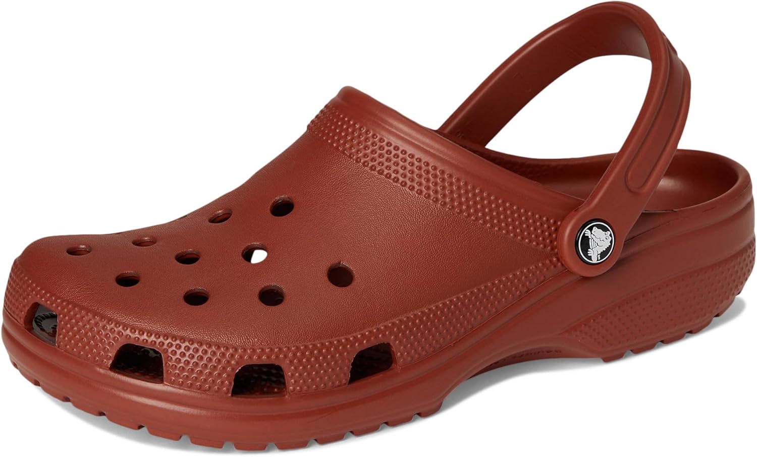 크록스 클래식 Clogs