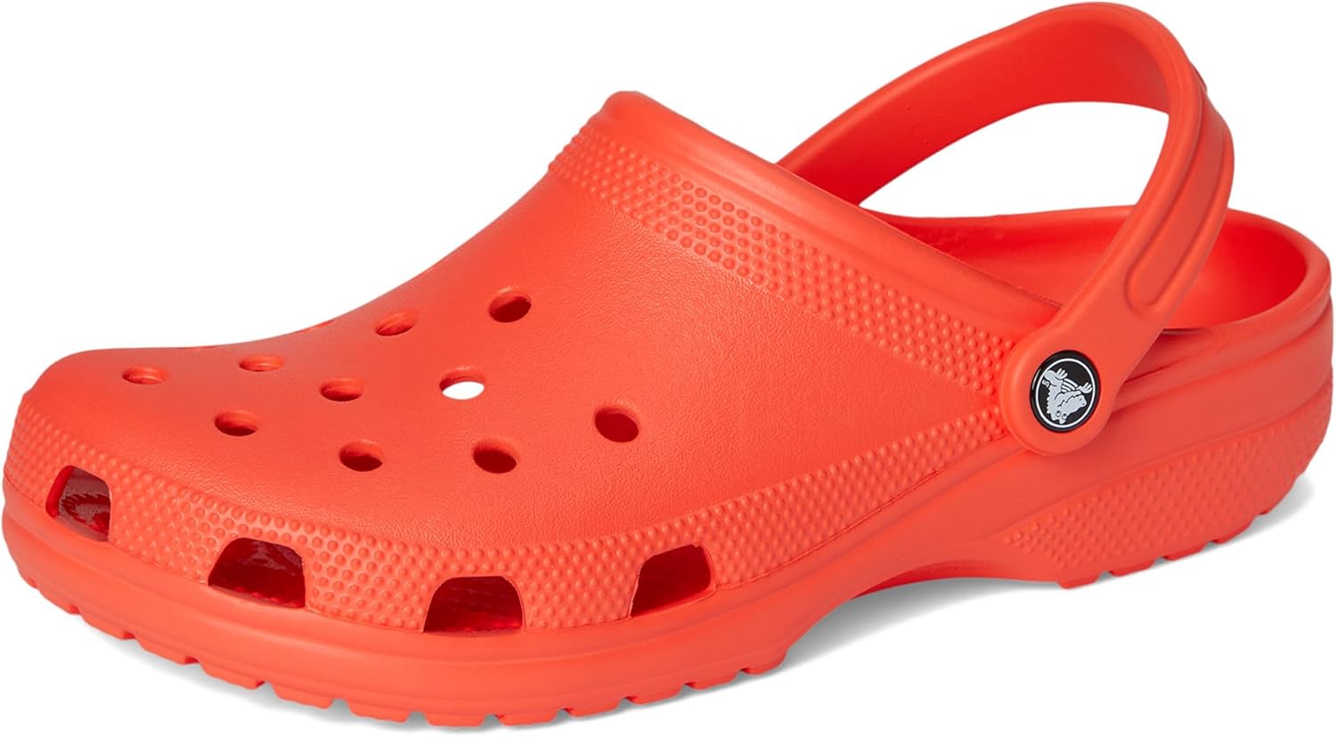 크록스 클래식 Clogs