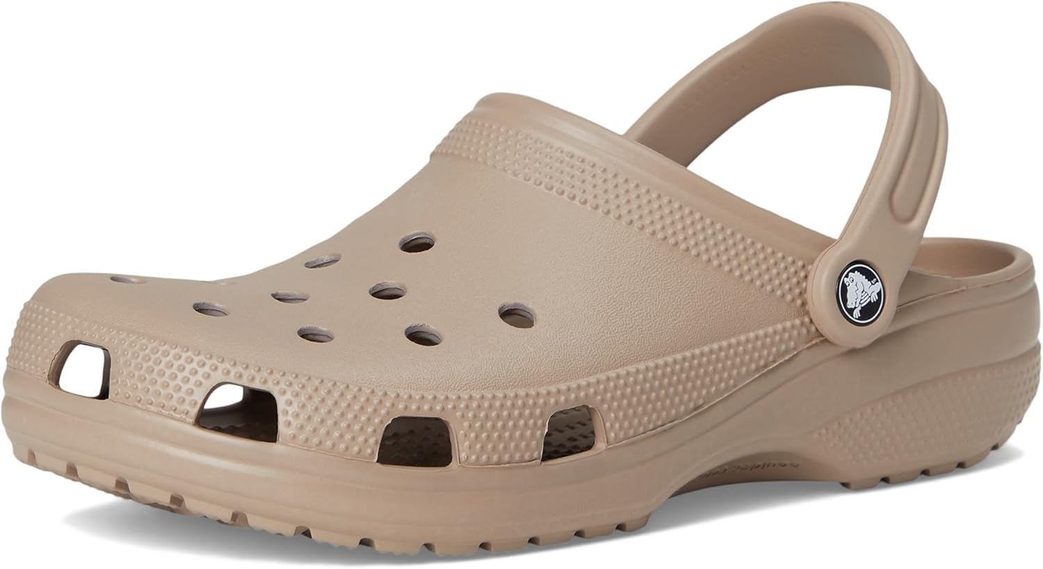 크록스 클래식 Clogs