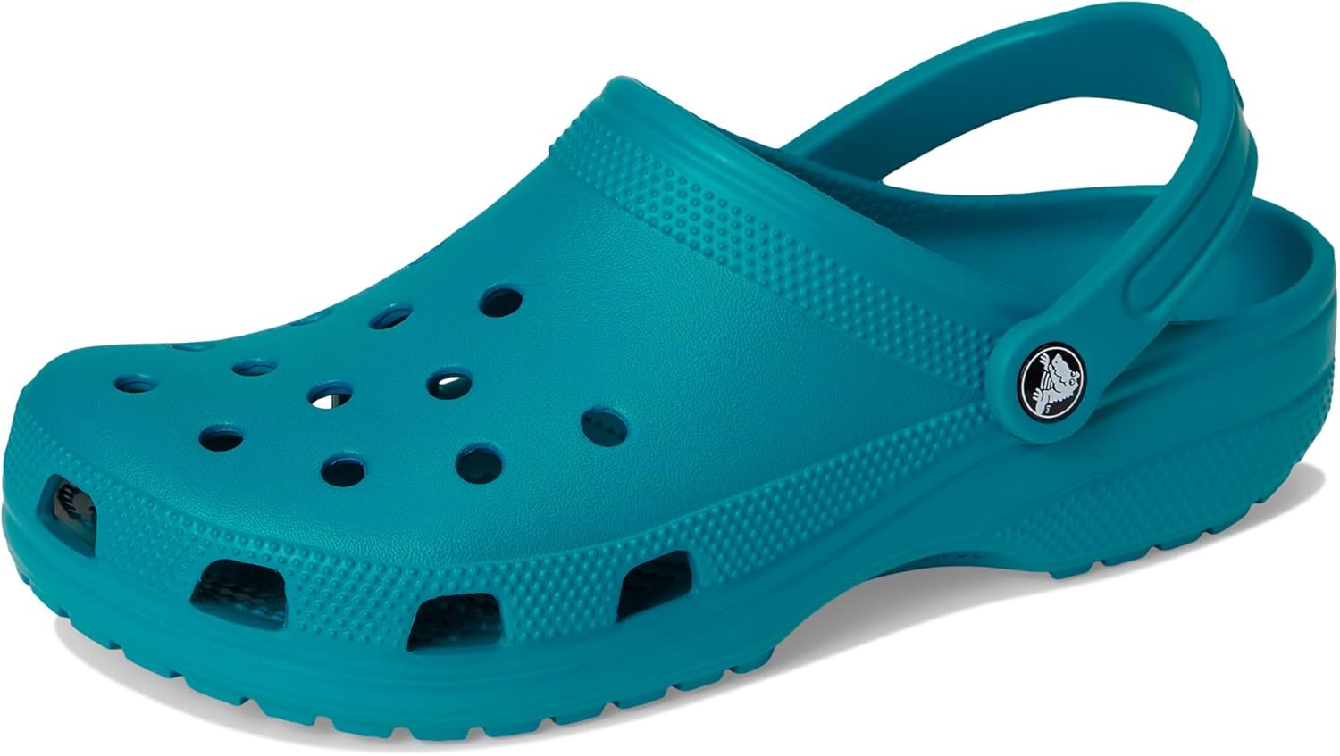 크록스 클래식 Clogs