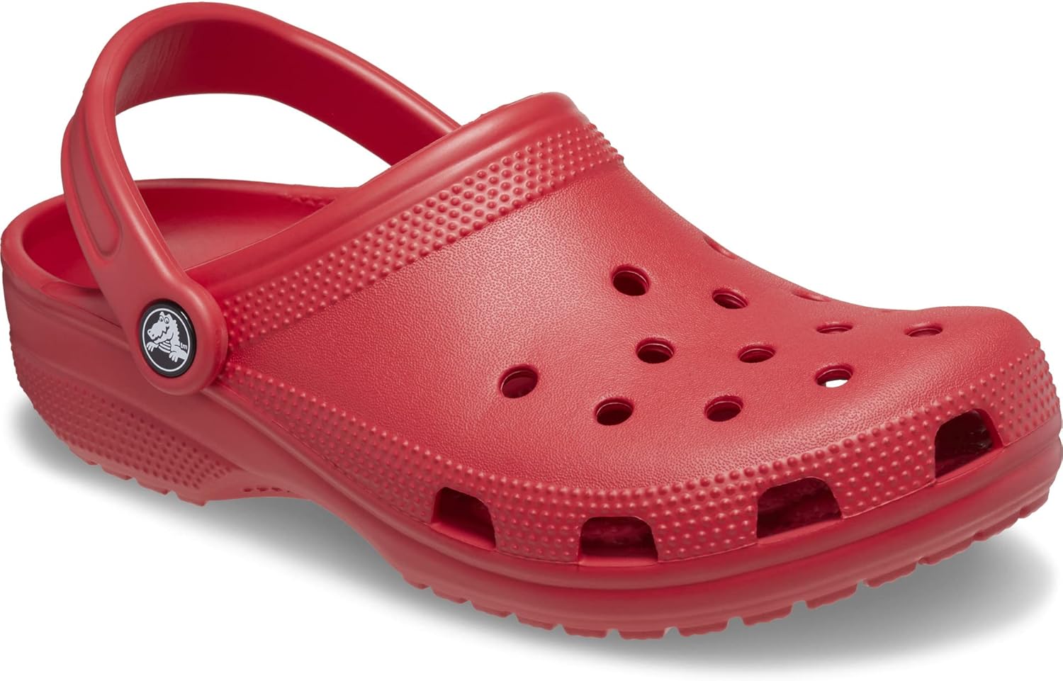 크록스 클래식 Clogs