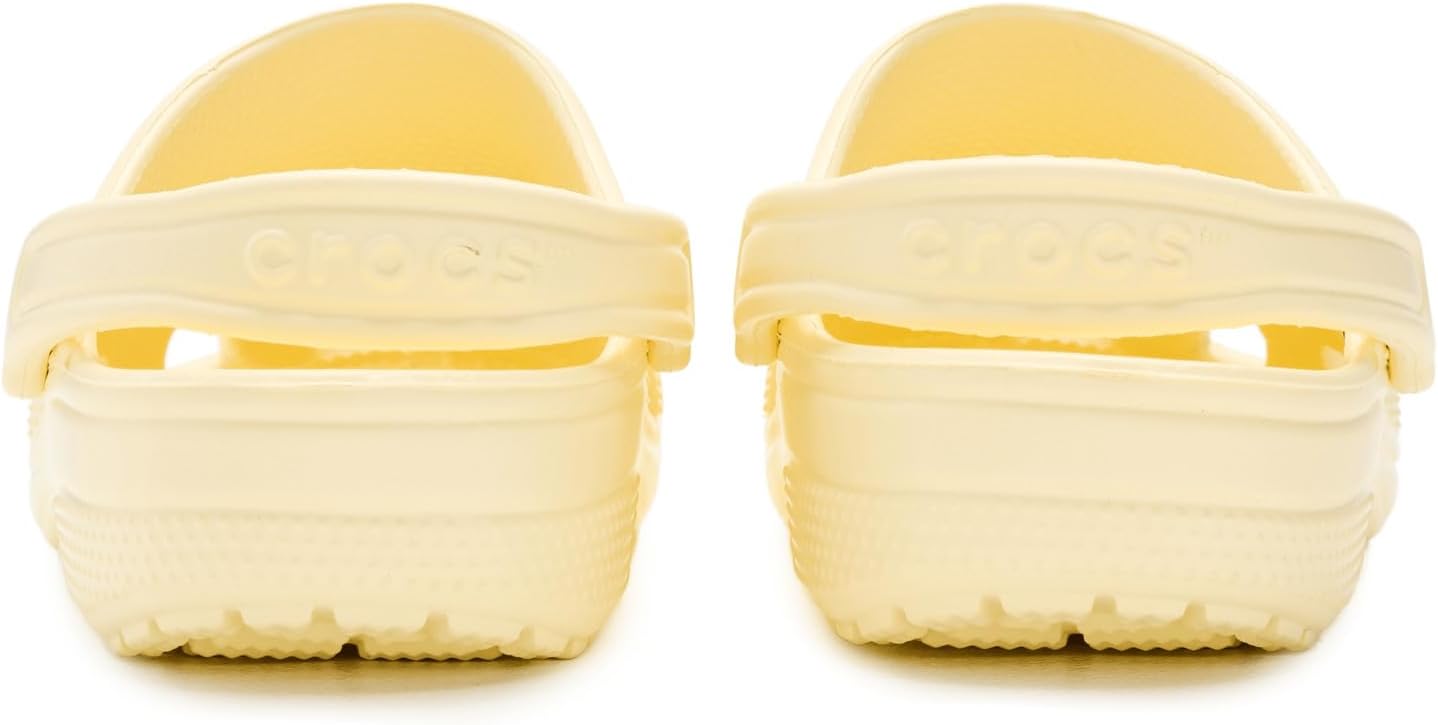 크록스 클래식 Clogs