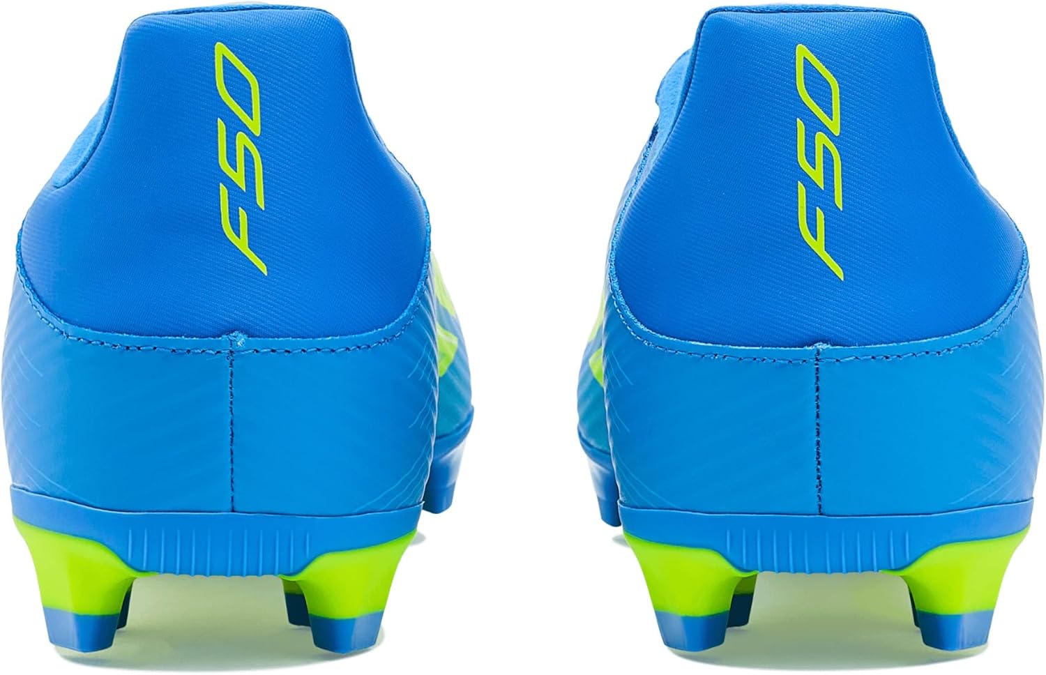 아디다스 F50 Club Fg Mg 축구화