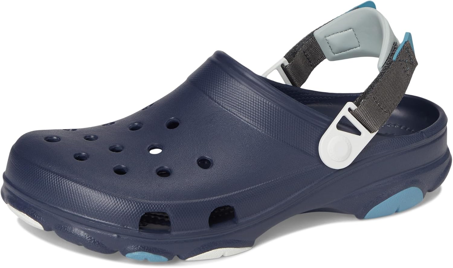 크록스 클래식 All Terrain Clogs