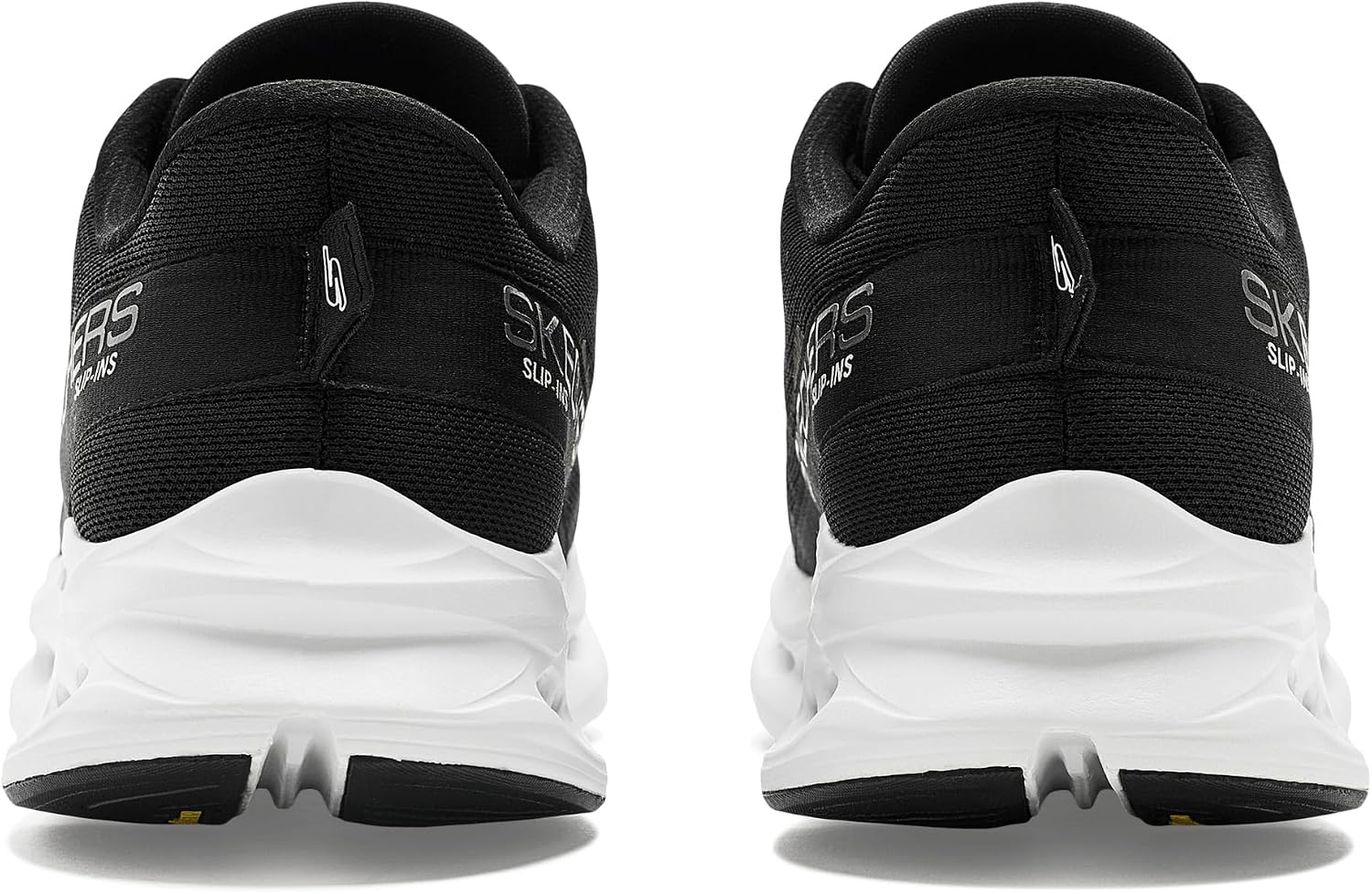 스케쳐스 맥스 Cushioning Glide Step Caledonia Hands 프리 슬립 인스