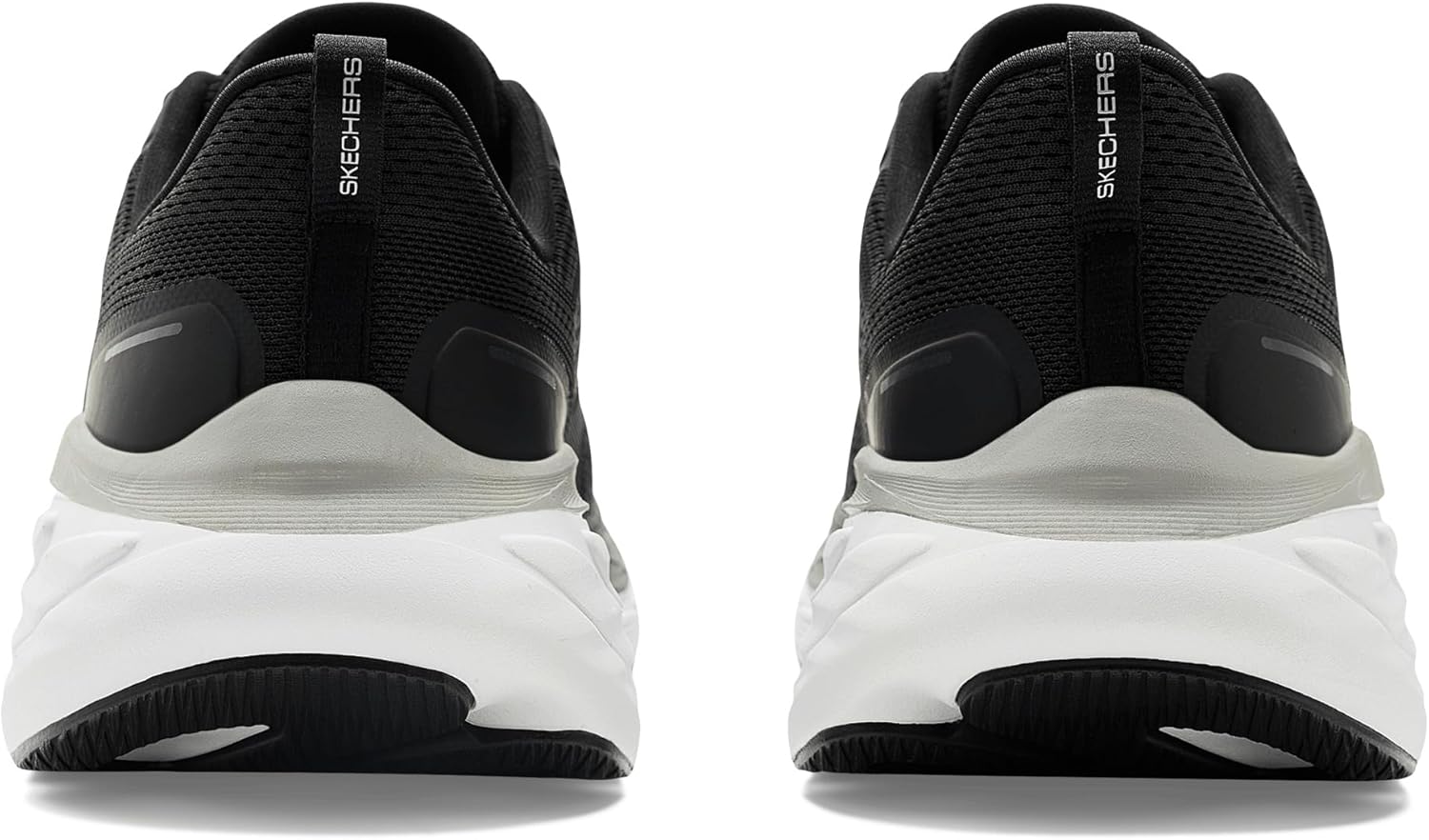 스케쳐스 맥스 Cushioning 엘리트 3
