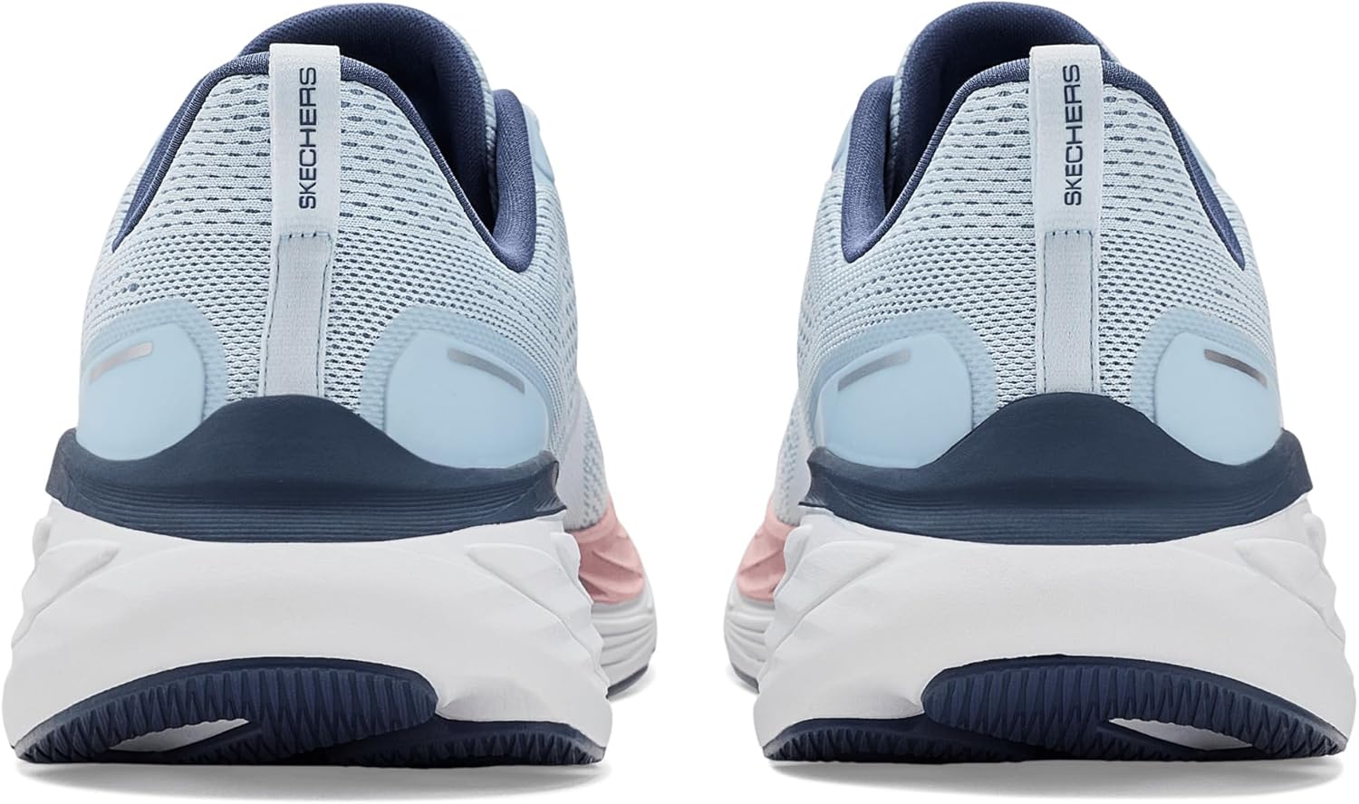 스케쳐스 맥스 Cushioning 엘리트 3