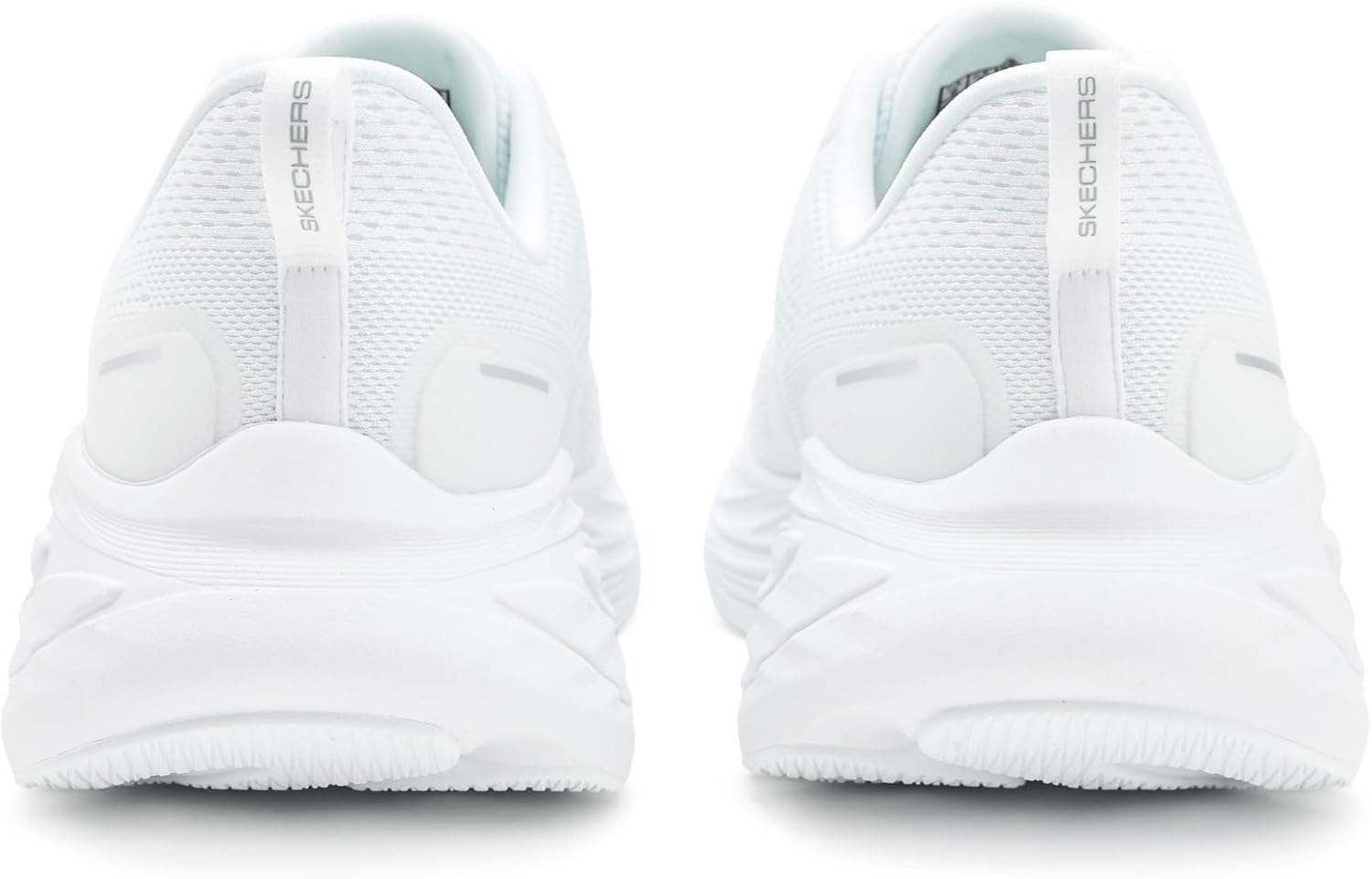 스케쳐스 맥스 Cushioning 엘리트 3