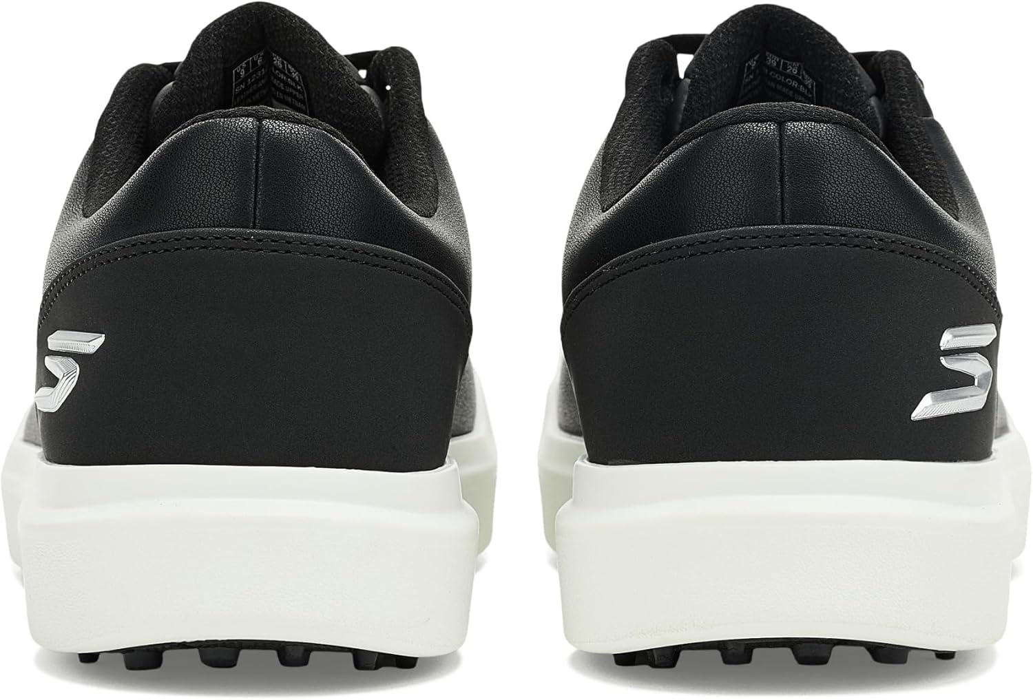 Skechers GO GOLF Drive 6 Archfit 워터프루프 골프화
