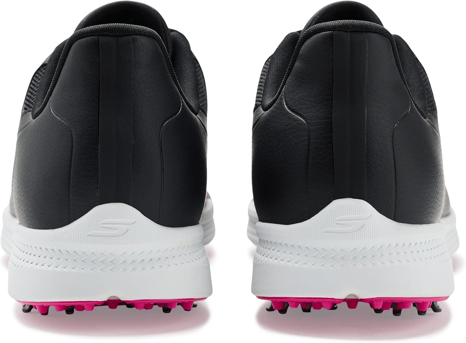 스케쳐스 GO GOLF Jasmine 2 워터프루프 골프화
