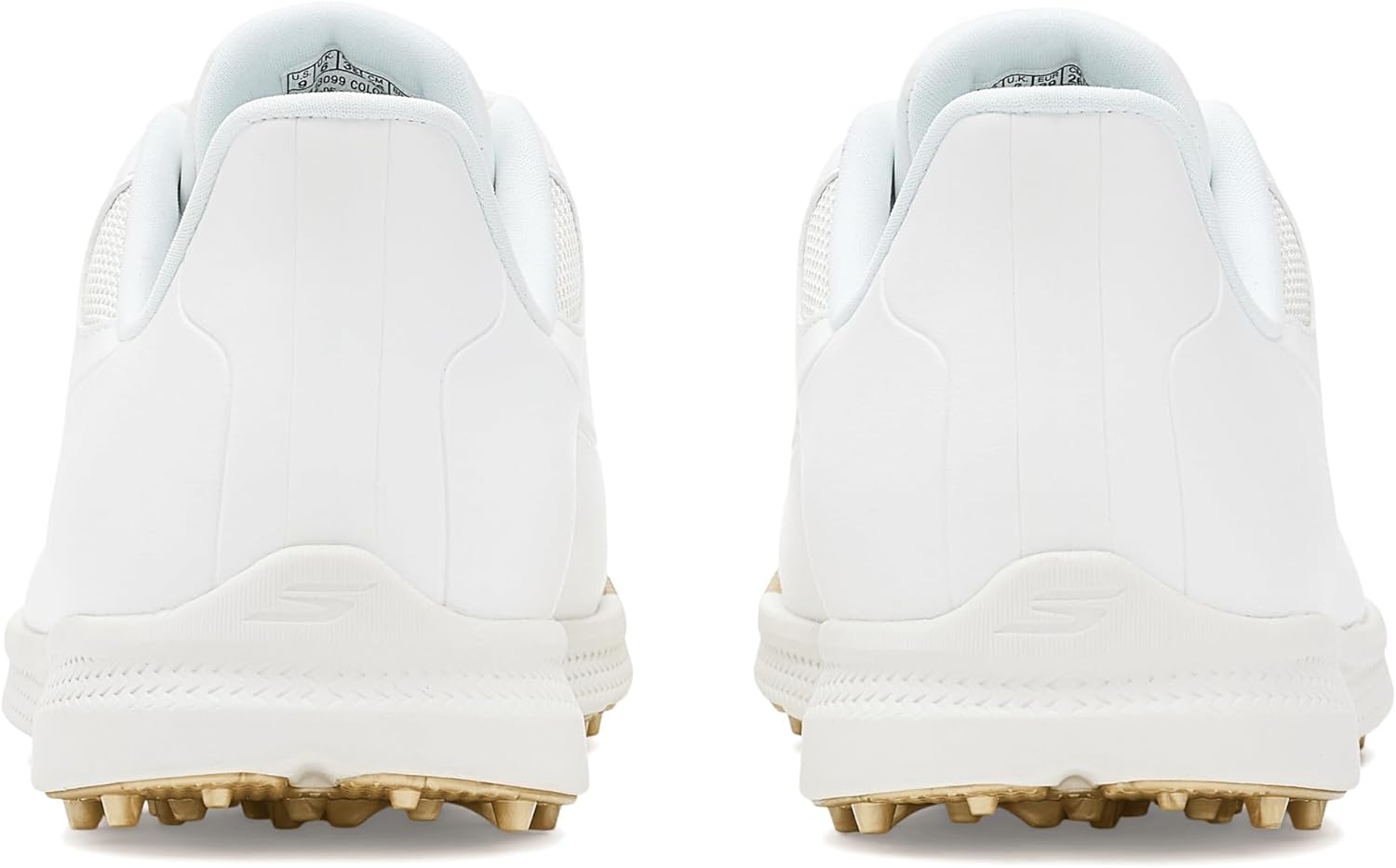 스케쳐스 GO GOLF Jasmine 2 워터프루프 골프화