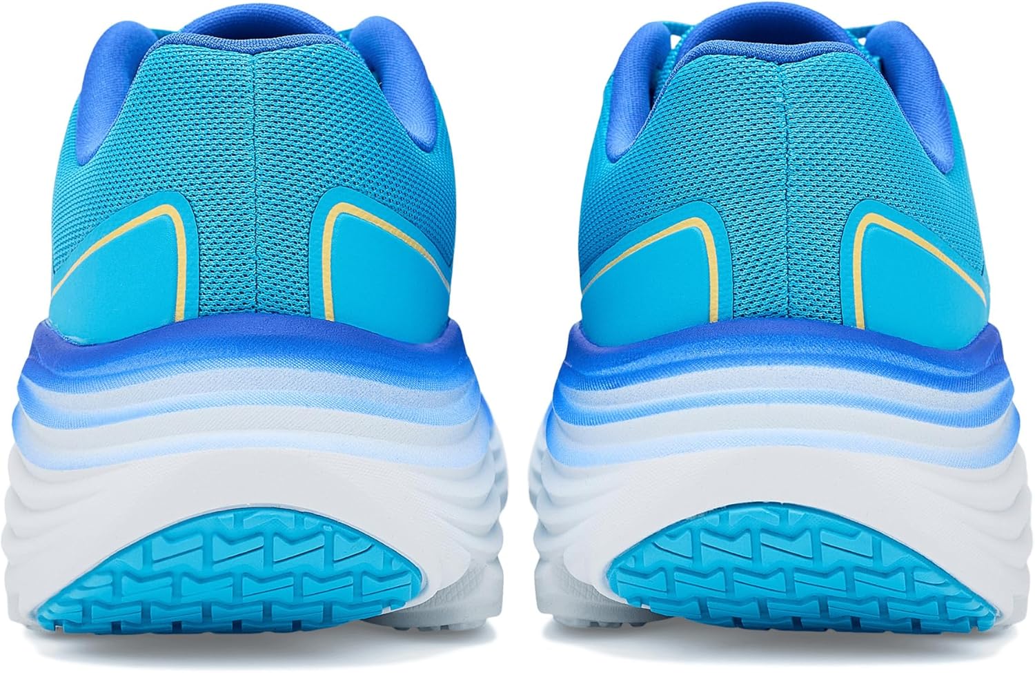 스케쳐스 맥스 Cushioning Endeavour Ardena