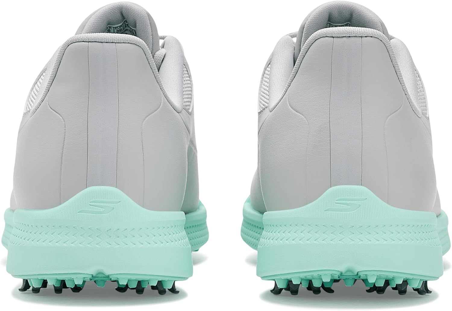스케쳐스 GO GOLF Jasmine 2 워터프루프 골프화