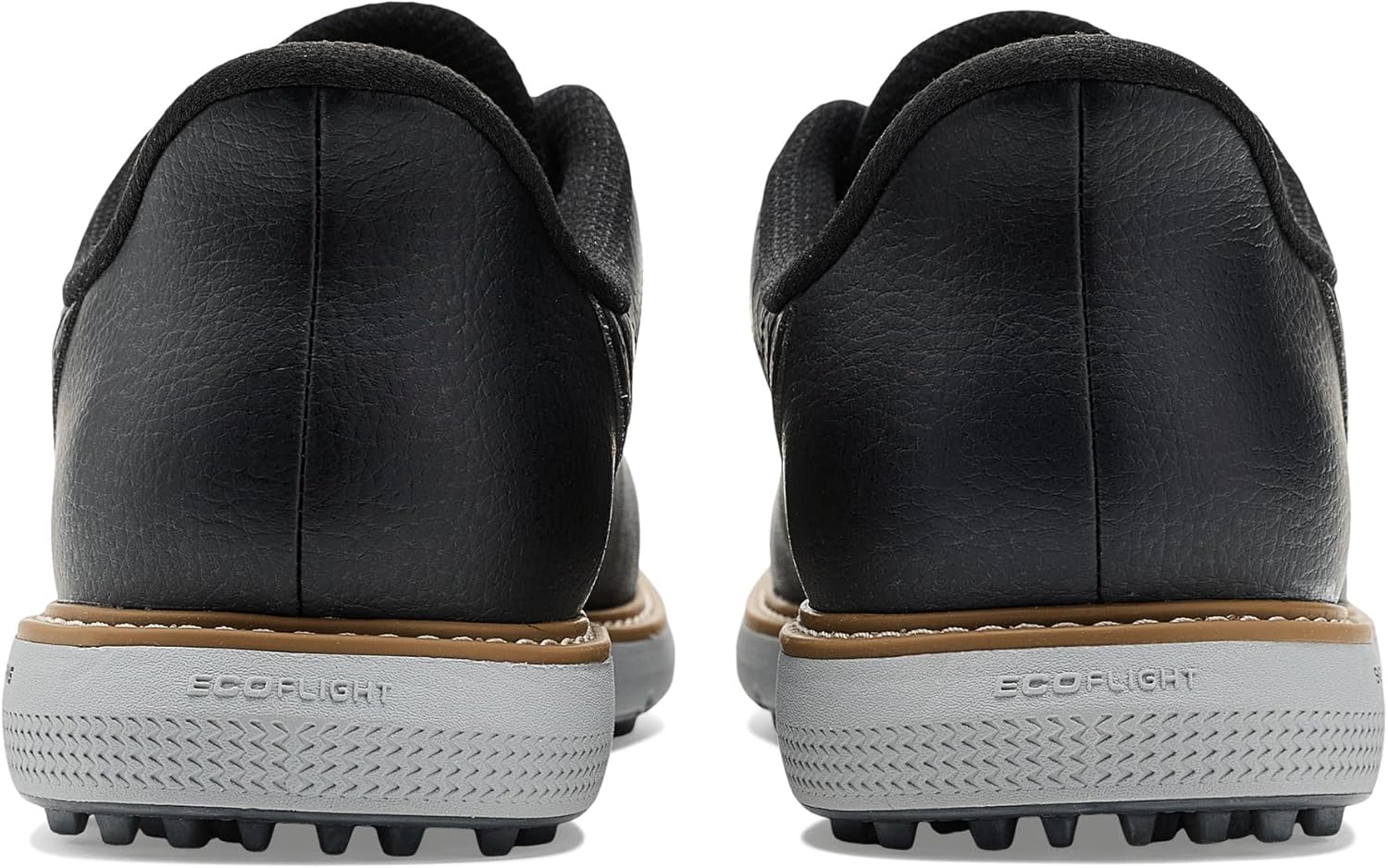 스케쳐스 GO GOLF Prestige SL 슬립 In Archfit 골프화