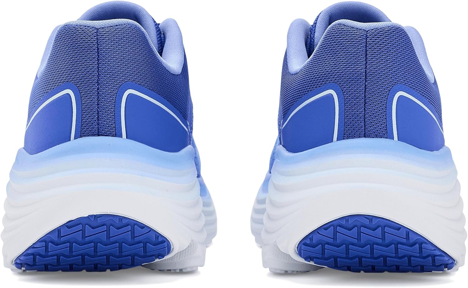 스케쳐스 맥스 Cushioning Endeavour Ardena