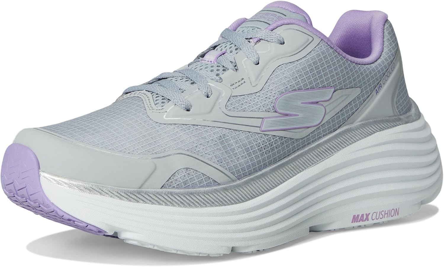 스케쳐스 맥스 Cushioning Endeavour Galloway