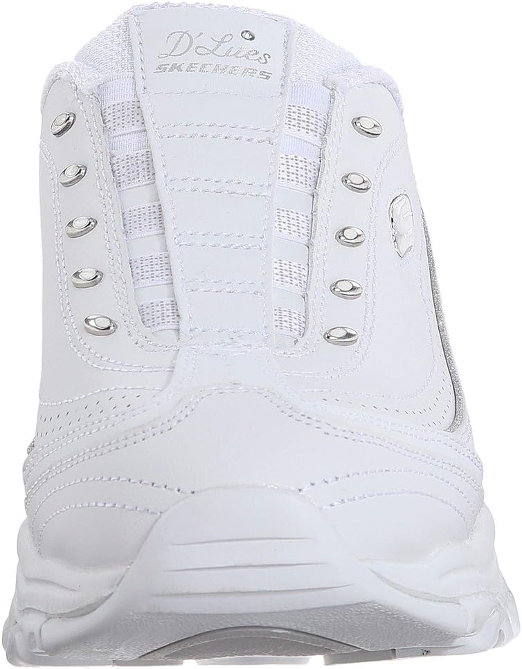 스케쳐스 D'Lites Bright 스카이