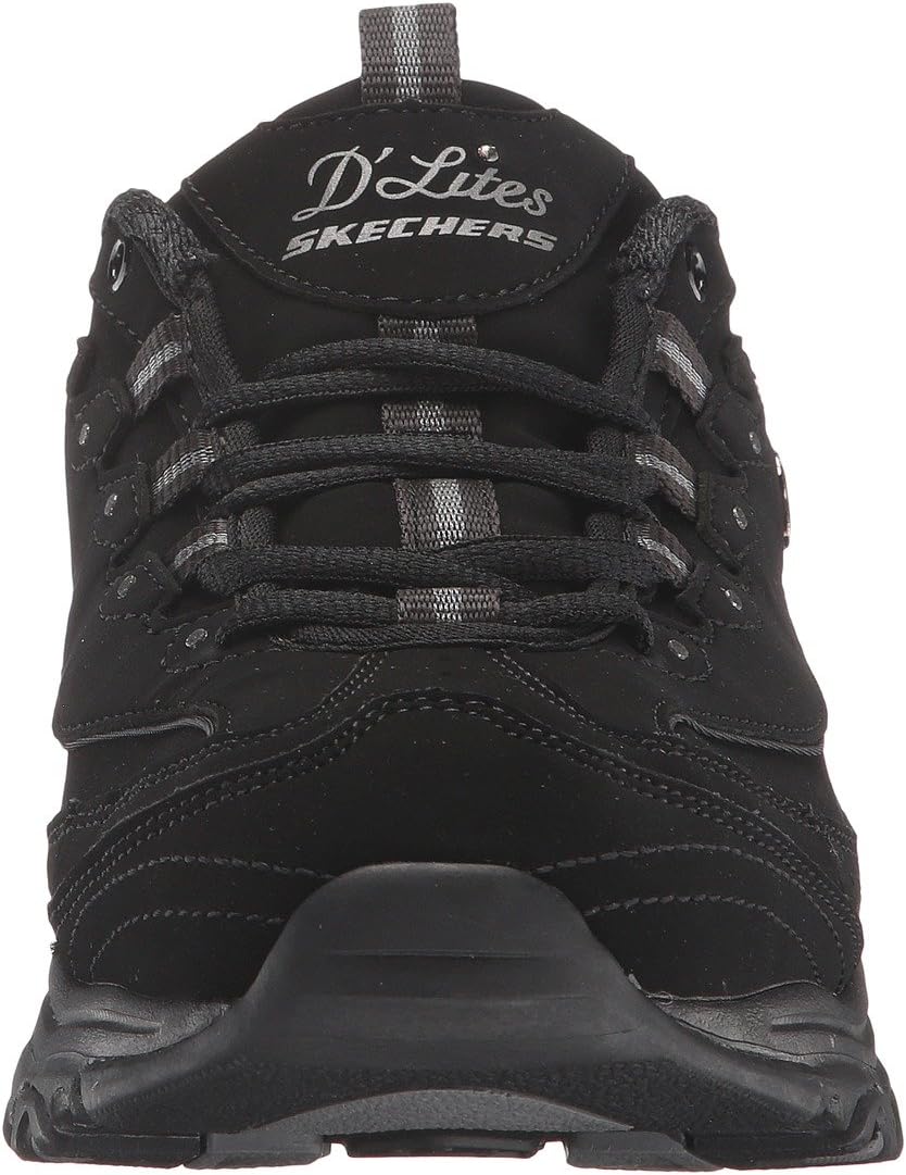 스케쳐스 D'Lites Play 온