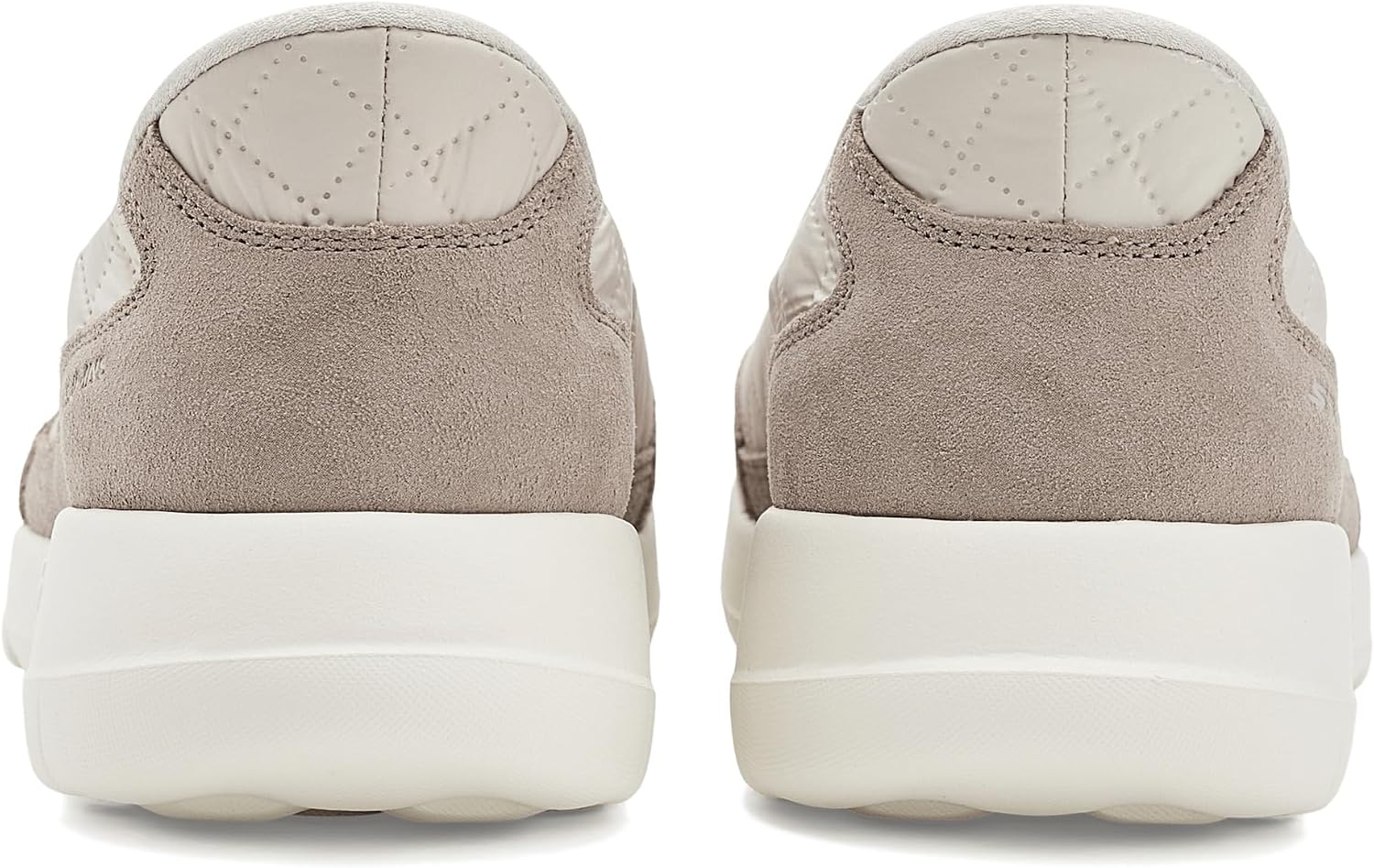 스케쳐스 퍼포먼스 슬립 인스 고 워크 Joy Cozy Easy