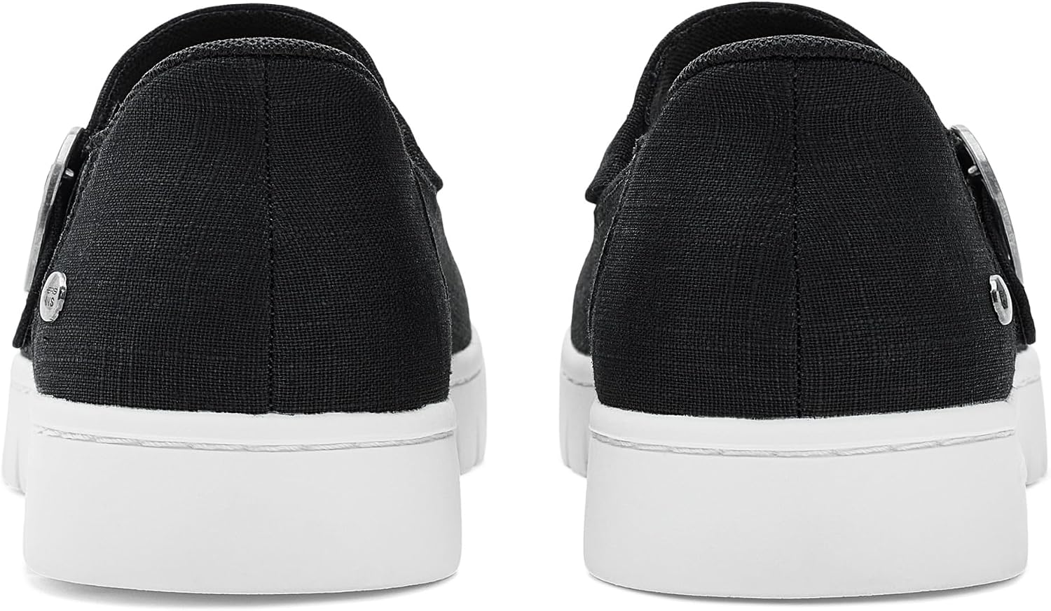 SKECHERS의 밥 아치 Comfort Sunfest