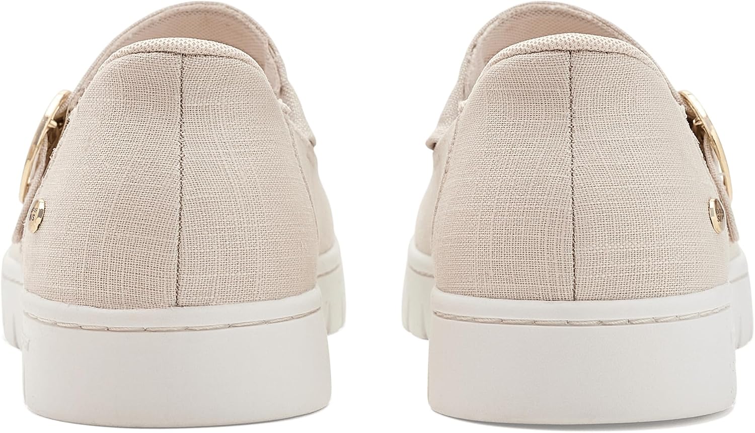 SKECHERS의 밥 아치 Comfort Sunfest