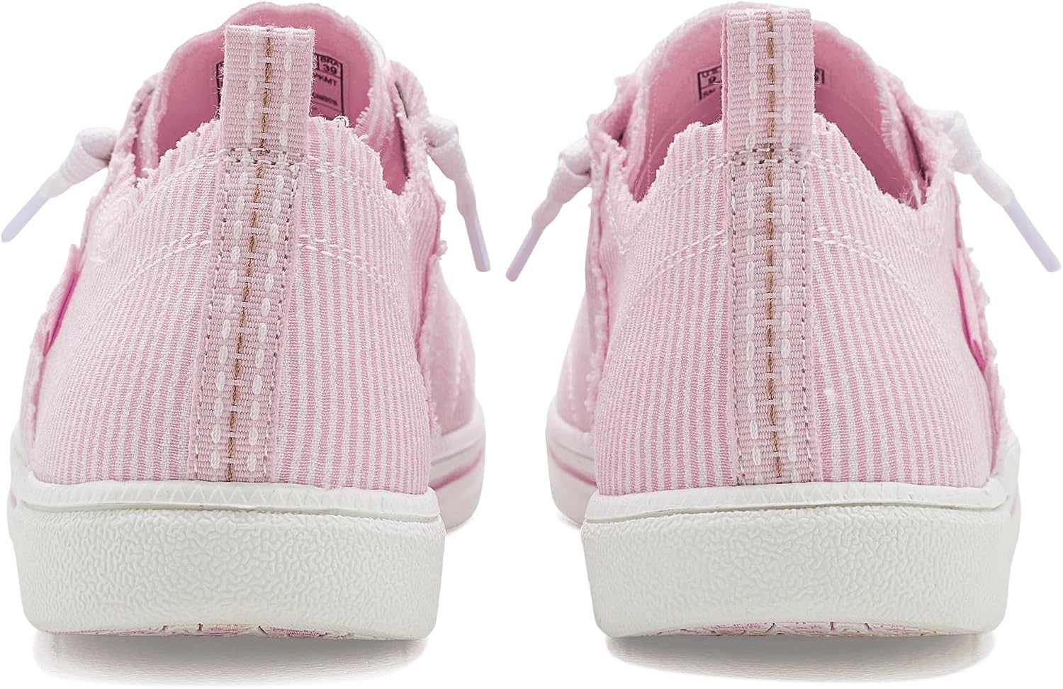 SKECHERS의 밥 Bobs B Cute 2.0