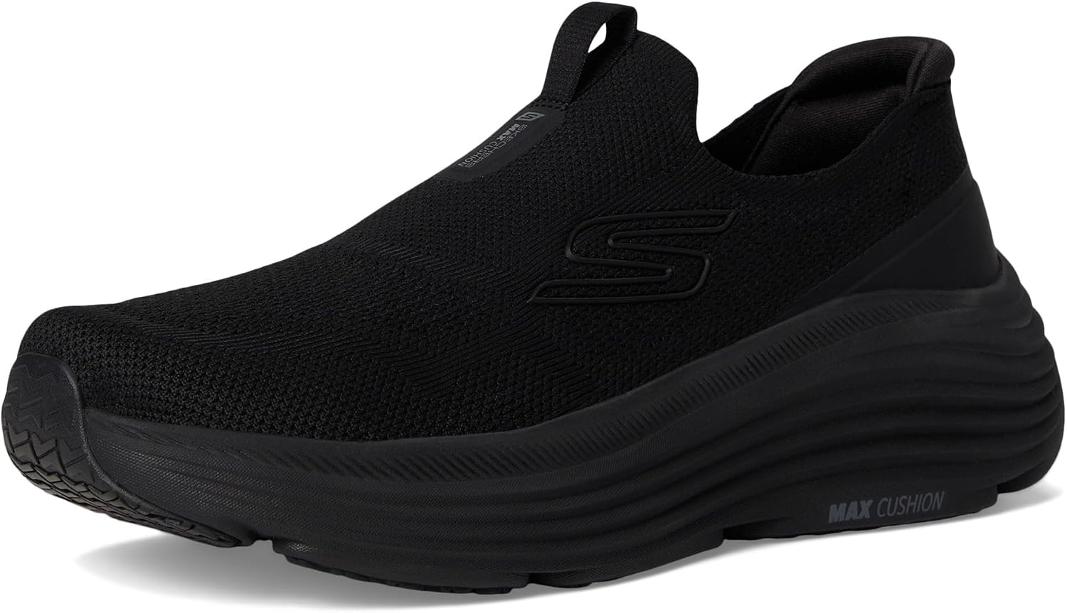 스케쳐스 맥스 Cushioning Endeavour Sarasota