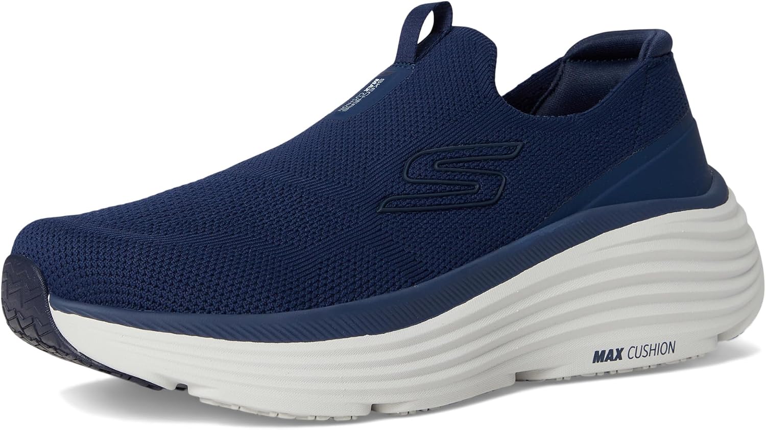 스케쳐스 맥스 Cushioning Endeavour Sarasota