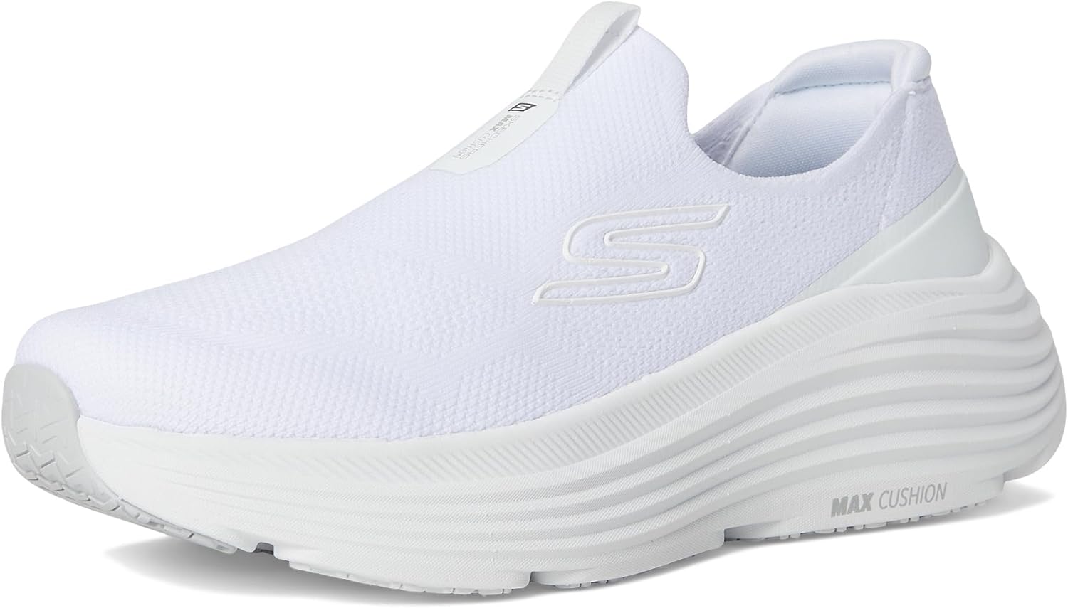 스케쳐스 맥스 Cushioning Endeavour Sarasota