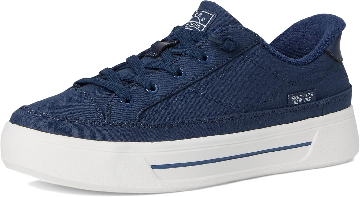 SKECHERS의 밥 Bobs Social