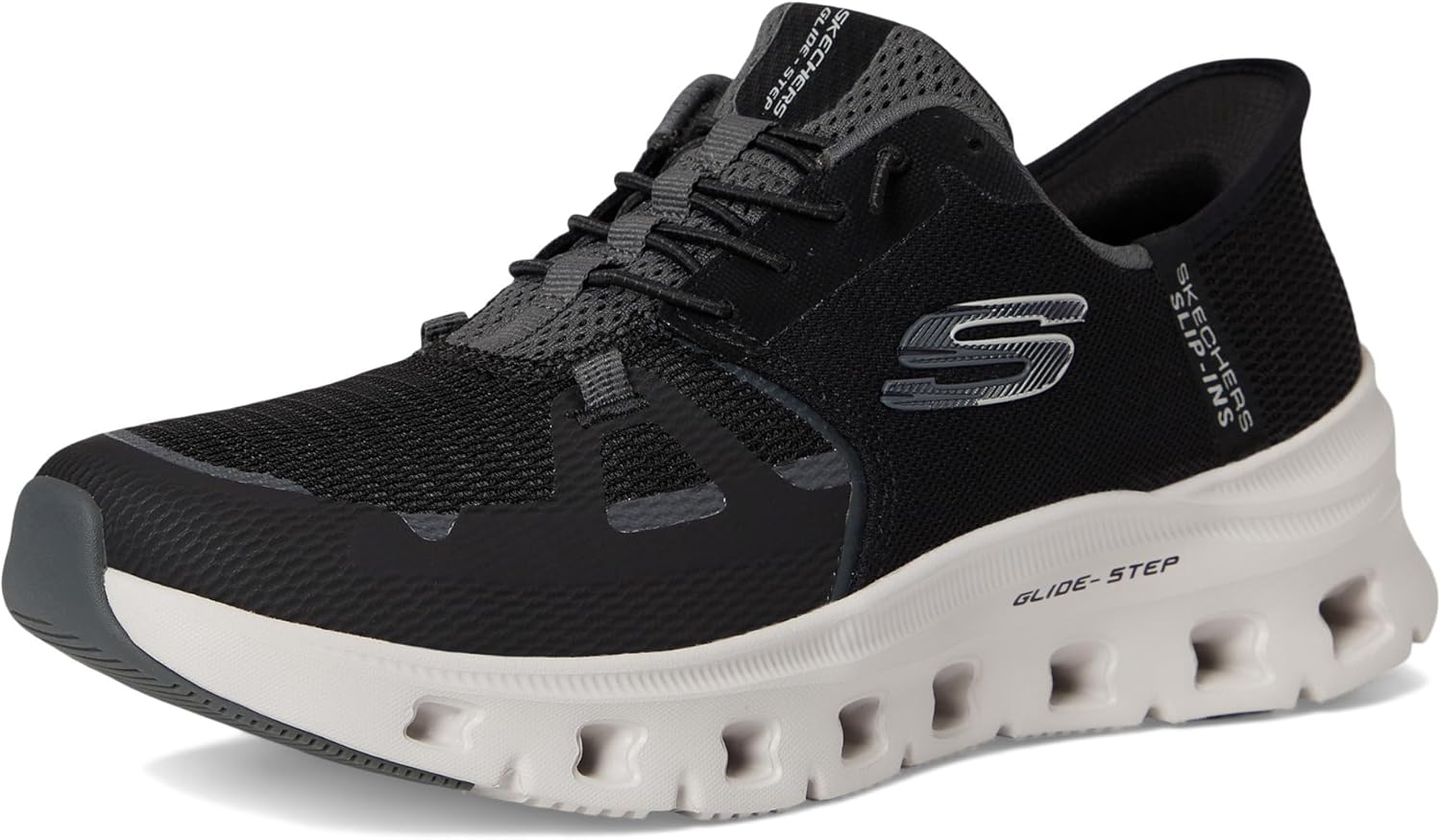 스케쳐스 Glide Step Pro Hands 프리 슬립 인스