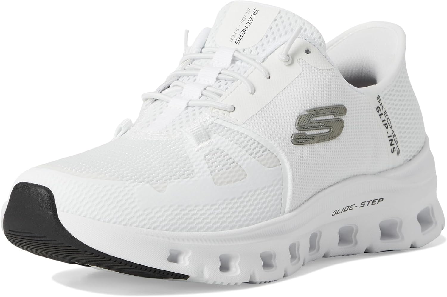 스케쳐스 Glide Step Pro Hands 프리 슬립 인스