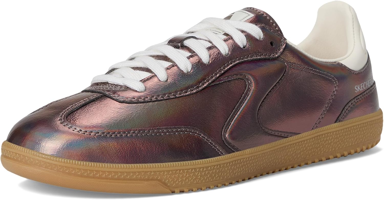 스케쳐스 Hotshot True Iridescence