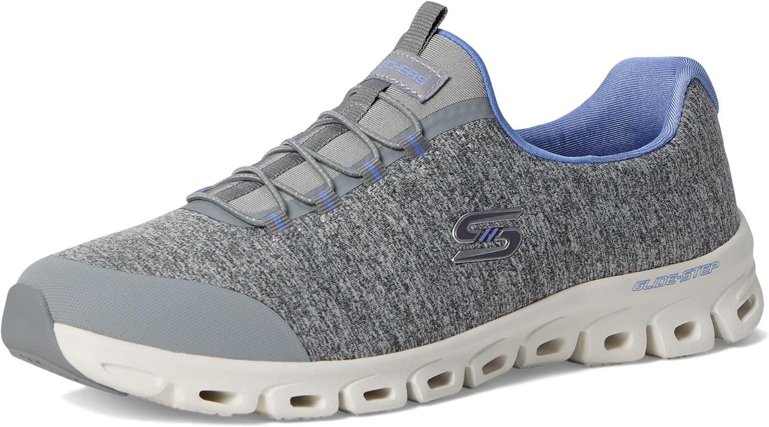스케쳐스 Glide Step Persistence