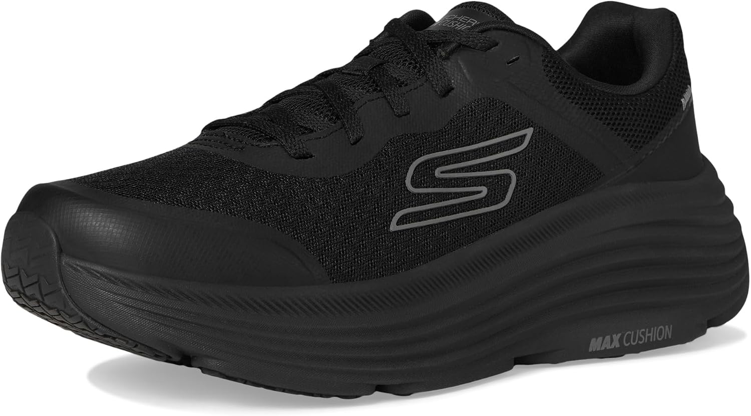 스케쳐스 맥스 Cushioning Endeavour Canova