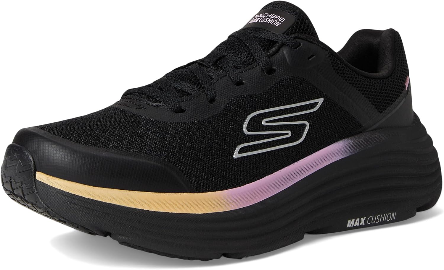 스케쳐스 맥스 Cushioning Endeavour Canova
