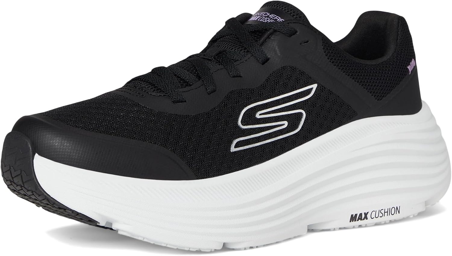 스케쳐스 맥스 Cushioning Endeavour Canova